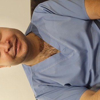 Ahmed Eid Huissen Ibrahim