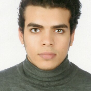 Mohamed Elsherbiny