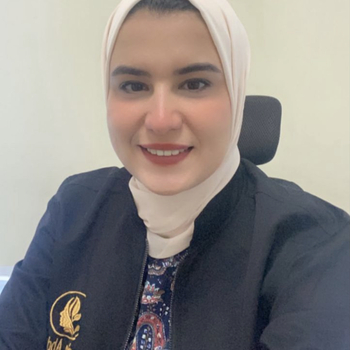 Nermin Abdelaziem Abdelaziz Abdelaal