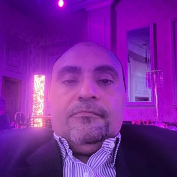 Magdy al said abdal salam Abdal salam