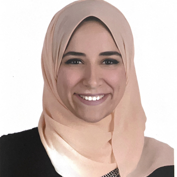 Nourhan NourhanAbdelGawad@gmail.com