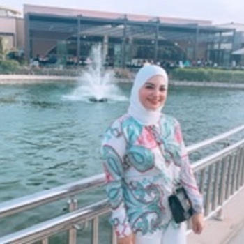 YARA sayed omar Alwakeel