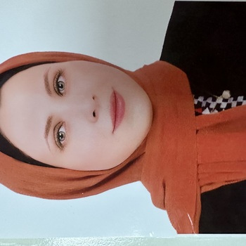 Alzahraa Nassieb abdelmoez