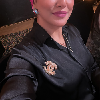 Hoda Nasr Eldin Fawzi Abdullah