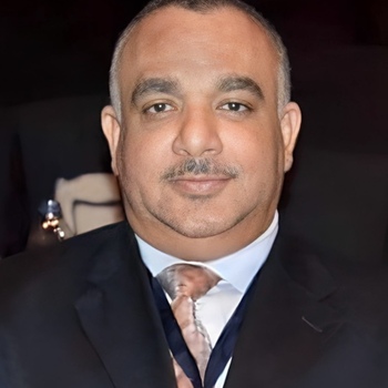 Mohamed Naeem