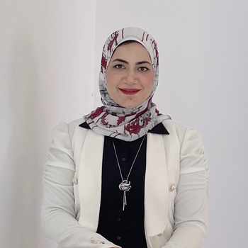 Manar Khamis Ibrahim Mohamed