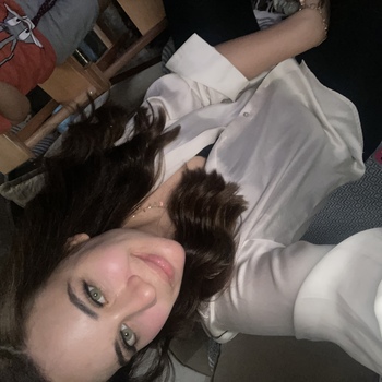 Bouthaina Al muntasser