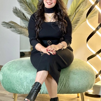 Tasneem Mohamed elgharbawy