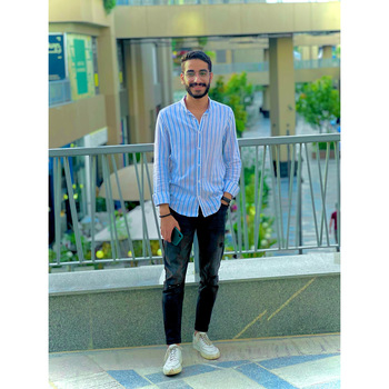 Abdelrahman Mohamed mahmoud