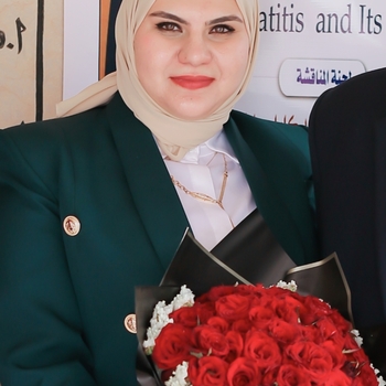 Hadeer Soliman Ahmed Elgendy