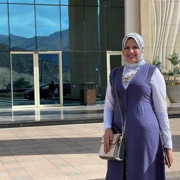 Lekaa Samir Mohamed Mostafa