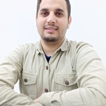 Abdallah Abdelaliem Noaman