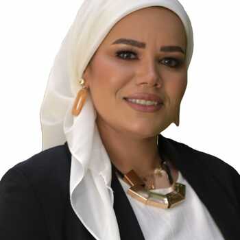 Reham Abdelghaffar Essa