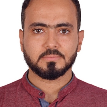 Adel Alahmadi
