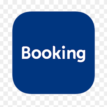 Booking