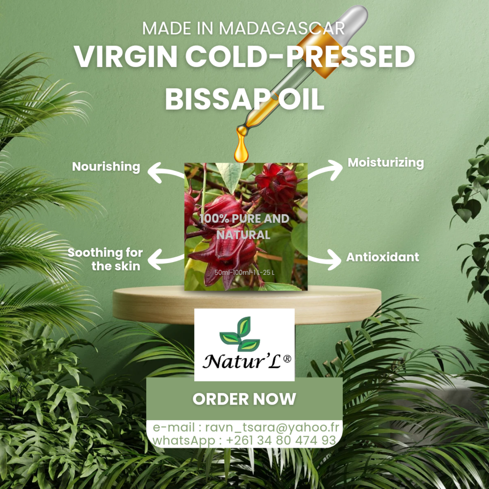 Cosmetic 360 Produits Vue détaillée