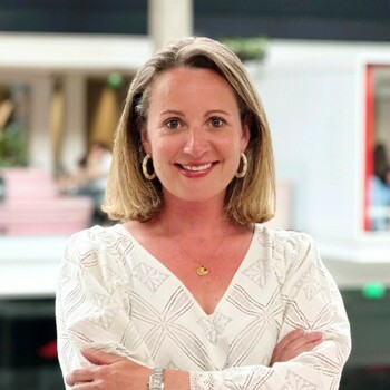 ANNE-EMMANUELLE LE BAIL