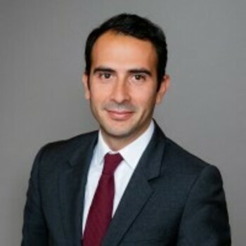 Edouard ROUX DE LUSIGNAN