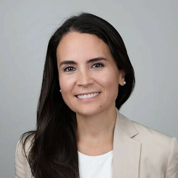 Gilda PEREZ-ALVARADO