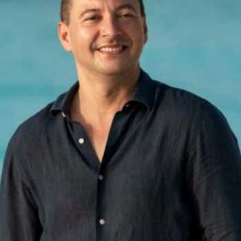 Stanislaw PAJDZINSKI