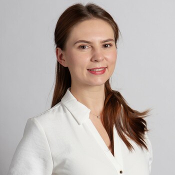 Zeynep PEKER PRAKATUR