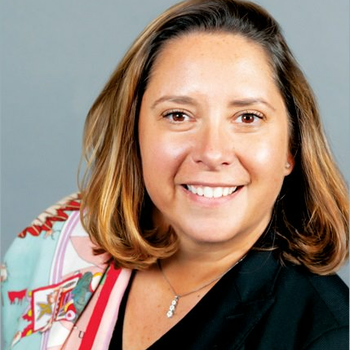 Marie-Berengere CHAPOTON