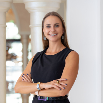 Valentina SOBESCHCHUK