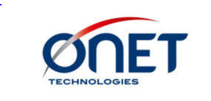 Benjamin Evangelista