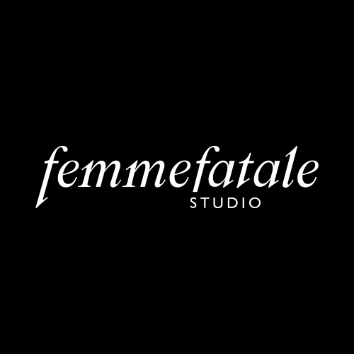 FEMME FATALE STUDIO