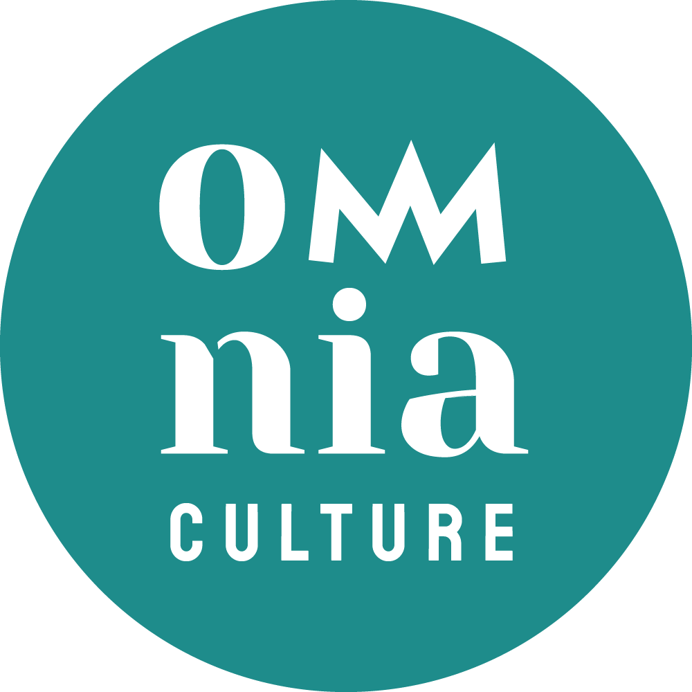 OMNIA CULTURE