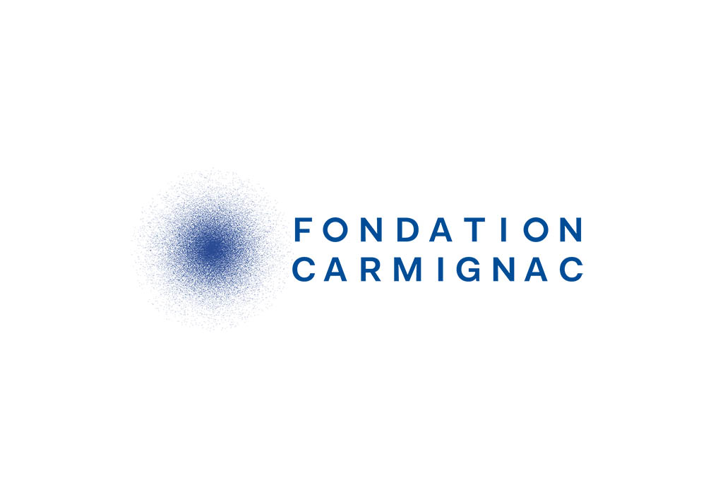 FONDATION CARMIGNAC