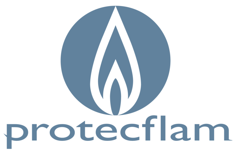 PROTECFLAM INDUSTRIES