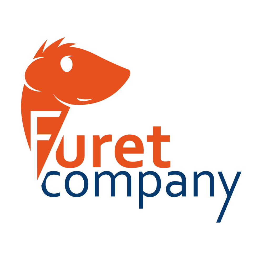 FURET COMPANY
