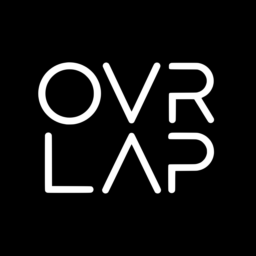 THE OVERLAP FACTORY