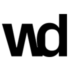 WD