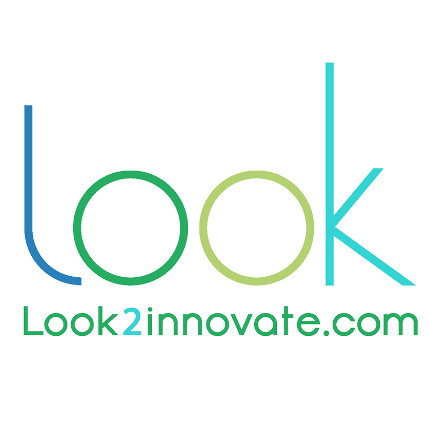 LOOK2INNOVATE SA