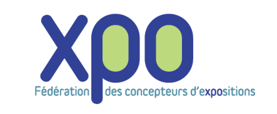 XPO