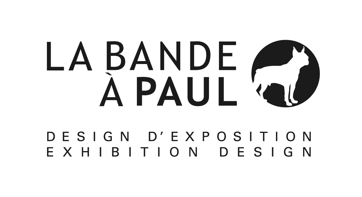 LA BANDE A PAUL