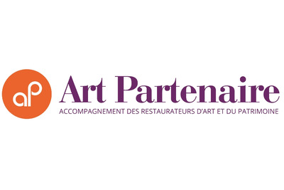 ART PARTENAIRE