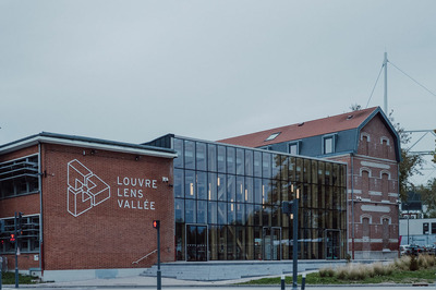 TIERS LIEU CULTUREL, HUB INDUSTRIES CRÉATIVES ET CULTURELLES, INCUBATEUR, ACCÉLERATEUR D&rsquo;ENTREPRISES