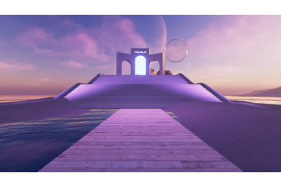 VRTUOZ