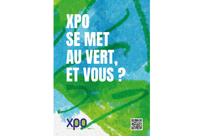 XPO
