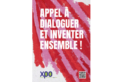 XPO