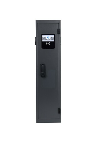 Twin 5 Plus