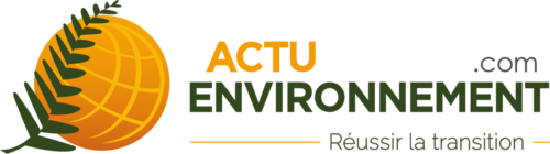 Actu-environnement.com