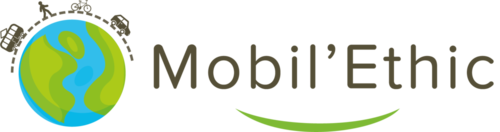 Mobil'Ethic
