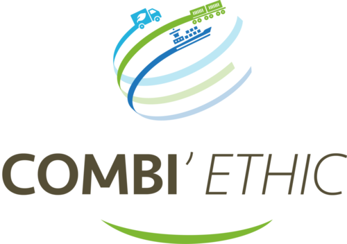 Combi'Ethic