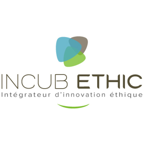 Incub'Ethic Transition Énergétique et Environnementale