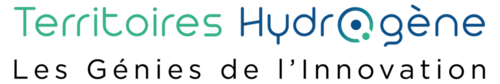 TERRITOIRES HYDROGENE "LES GENIES DE L'INNOVATION"