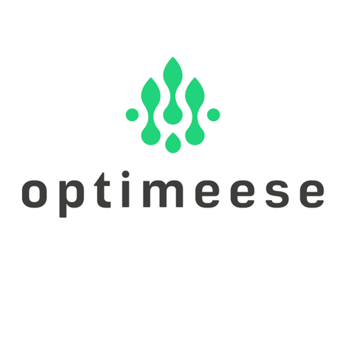 Optimeese™ - Solution Saas conçue pour vous aider dans la conception d’IRVE.